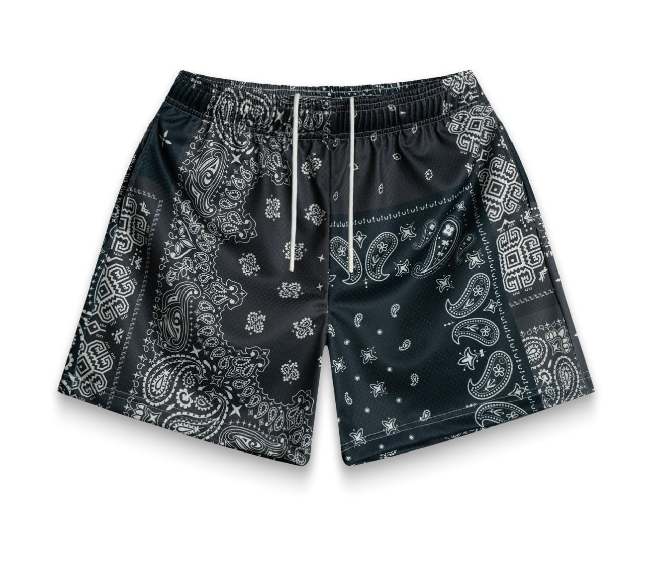 XS bravest outlet snakeskin shorts